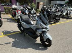 SYM ADX 125 ID 474969