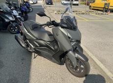 Yamaha YP 125 RA ID 474970