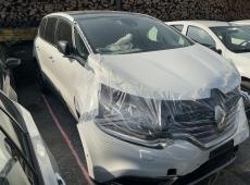 Renault Espace ID 474972
