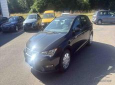 Seat Leon 1.2TSI 110PS ID 475017