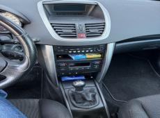 Peugeot 207 ID 475026