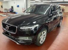 Volvo XC90 ID 475030