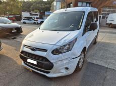 Ford Tourneo Connect (CHC)(2013->) ID 474999