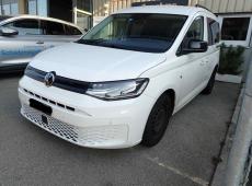 VW CADDY 1.5 TSI LIBERTY DSG ID 475002