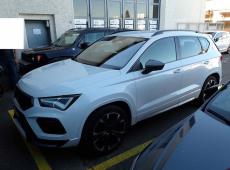 CUPRA ATECA ID 475013
