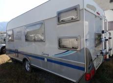 Modell Typ (CH 70**)