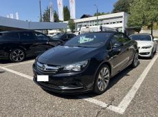 Opel Cascada 1.6 T 170 eTEC Cosmo ID 475083