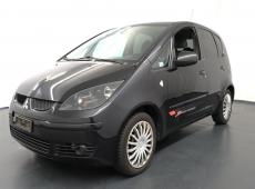 Mitsubishi Colt 1.3Lt 16V ID 475045