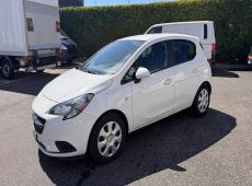 Opel Corsa ID 475063