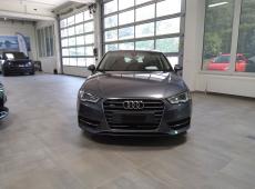 Audi A3 Sportback 2.0 TDI 150 Ambition ID 475092