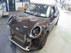 Mini One First ID 475051