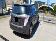 TOYOTA VERSO 1.8 ID 475053