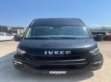 Iveco Daily 33 S 13 V ID 475060