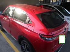 HONDA ADVANCE ID 475038