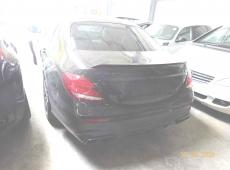MERCEDES-BENZ E 63 AMG S 4MATIC ID 475049