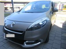 RENAULT SCÉNIC 1.4 16V T BOSE ID 475072