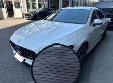 Mercedes-Benz CLA-Klasse C118 CLA 35 AMG 4matic ID 475085