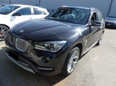 BMW X1 E84 20d xDrive ID 475101