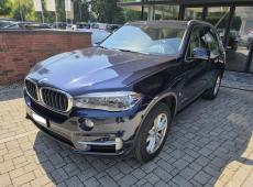 BMW X5 xDrive 30d ID 475110