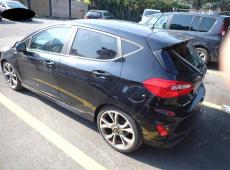 FORD FIESTA 1.0 SCTI ST LINE ID 475115