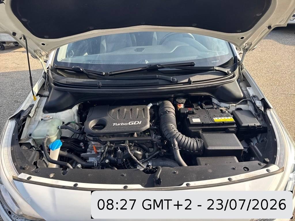 T15