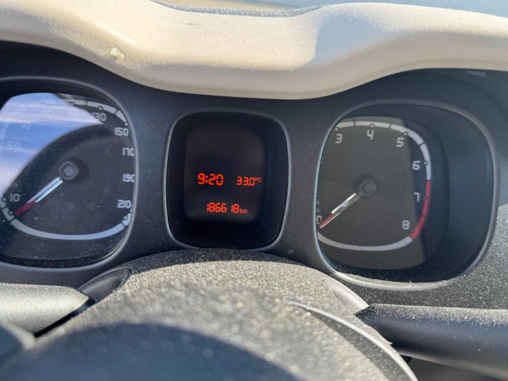 T8