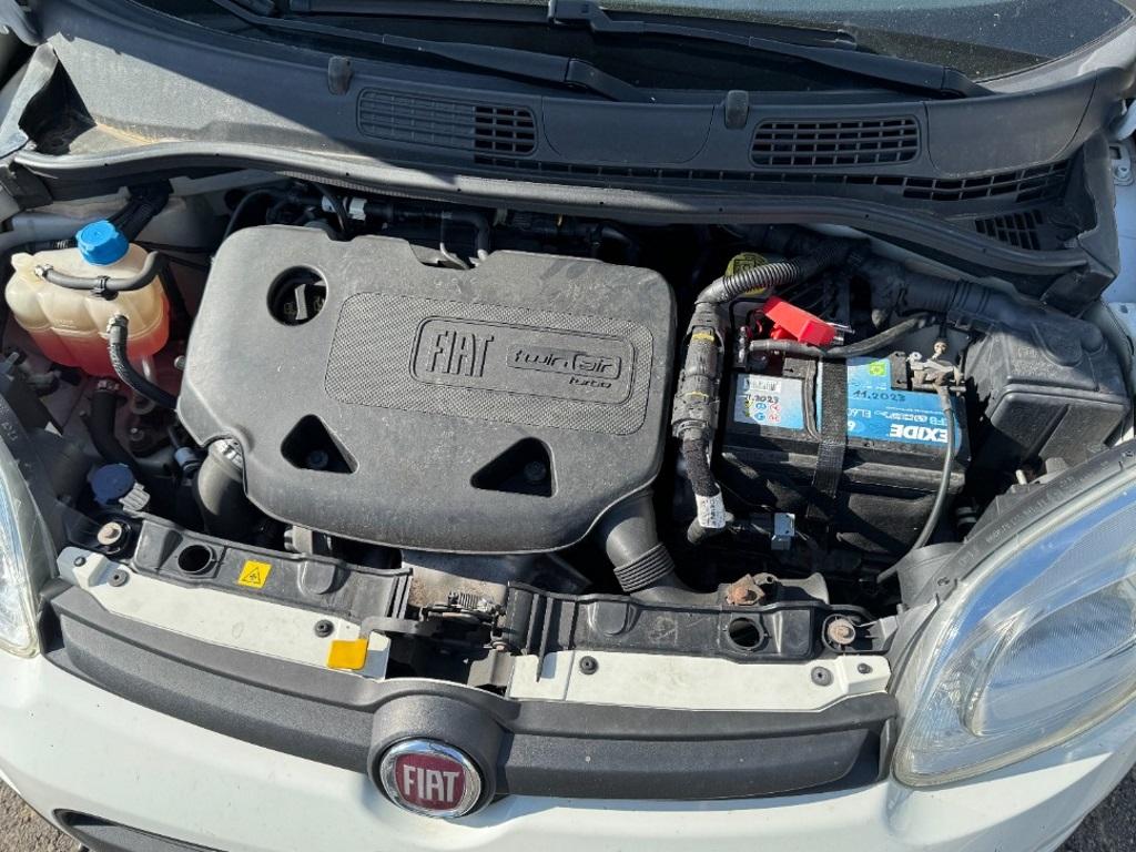 T10