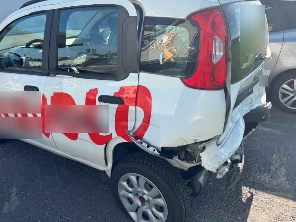 T11