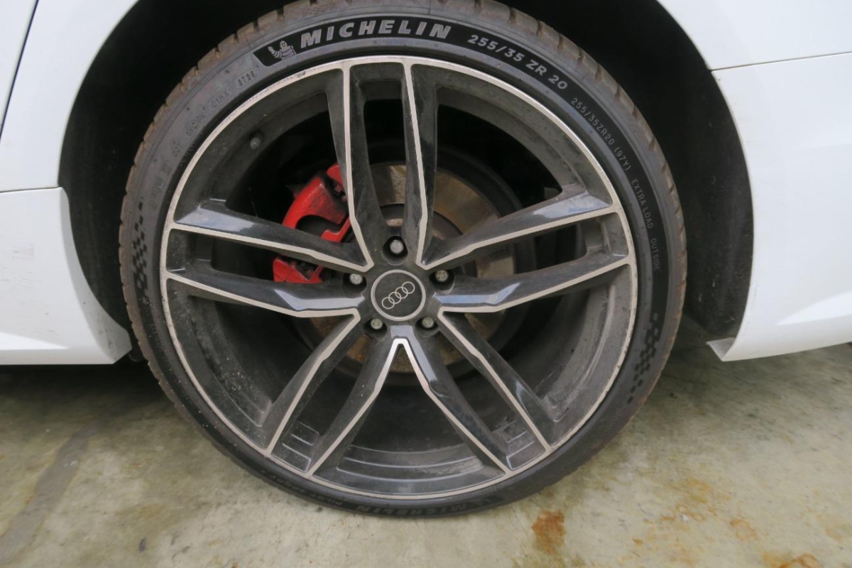 T16