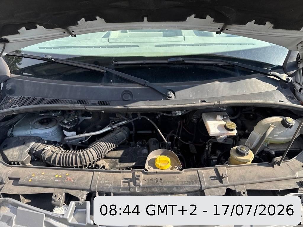 T13