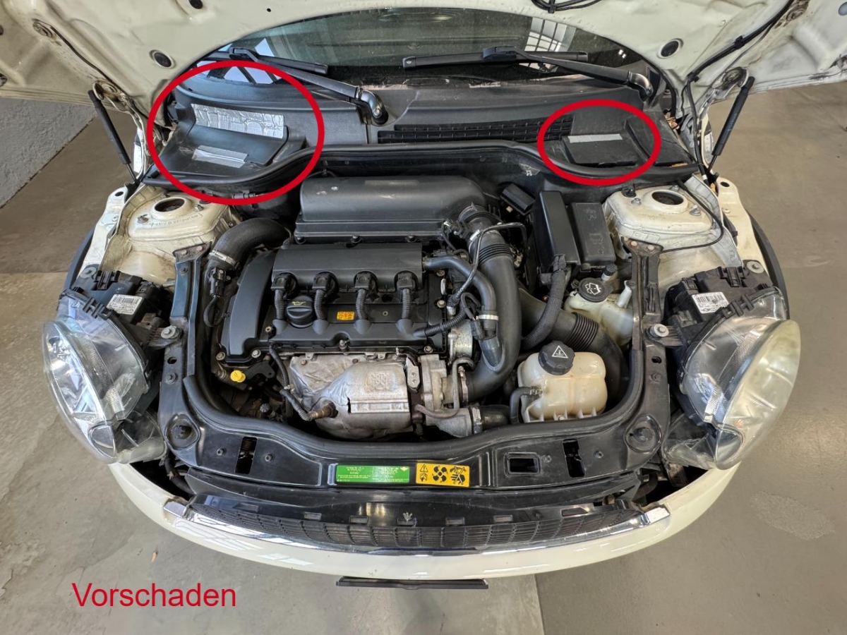 T8