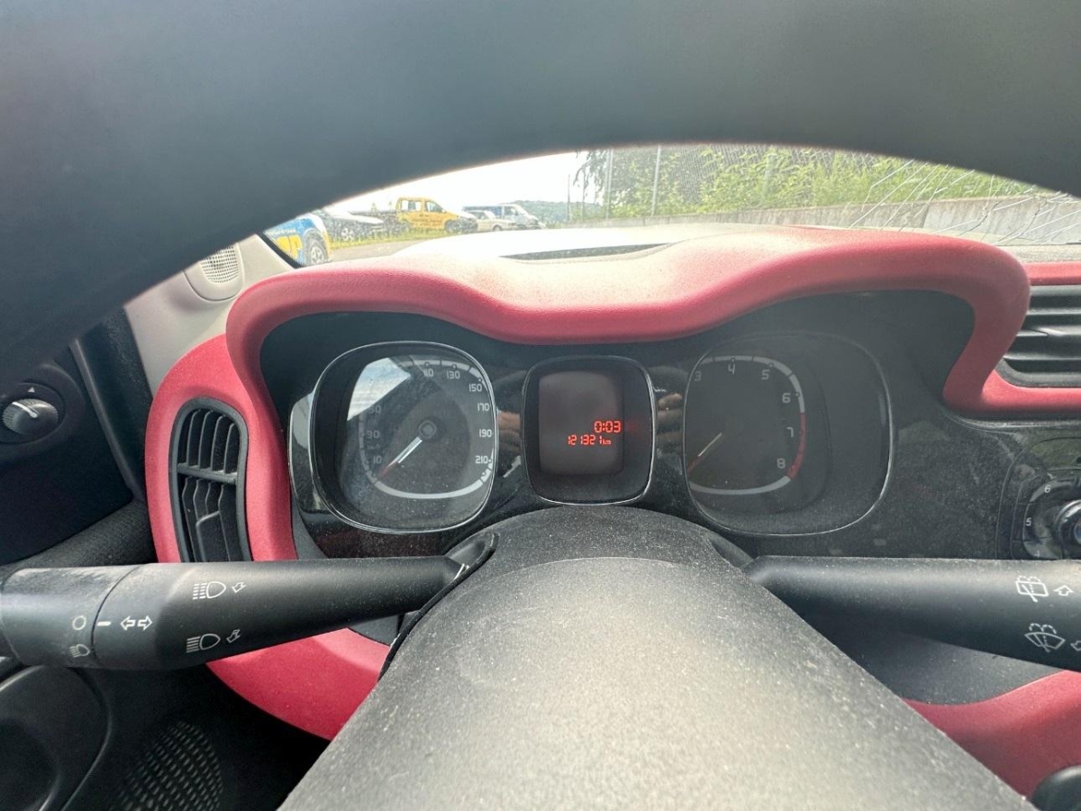 T6