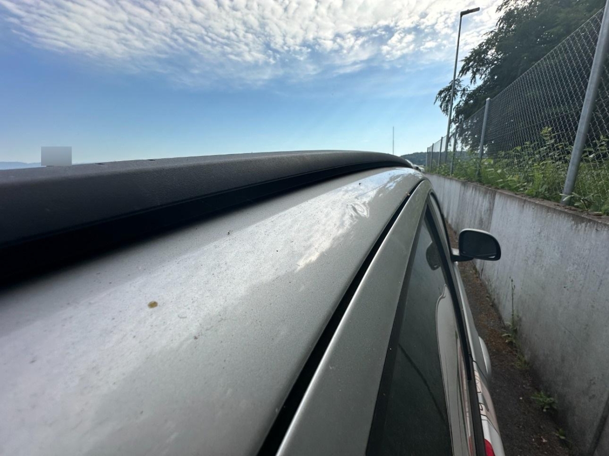 T16