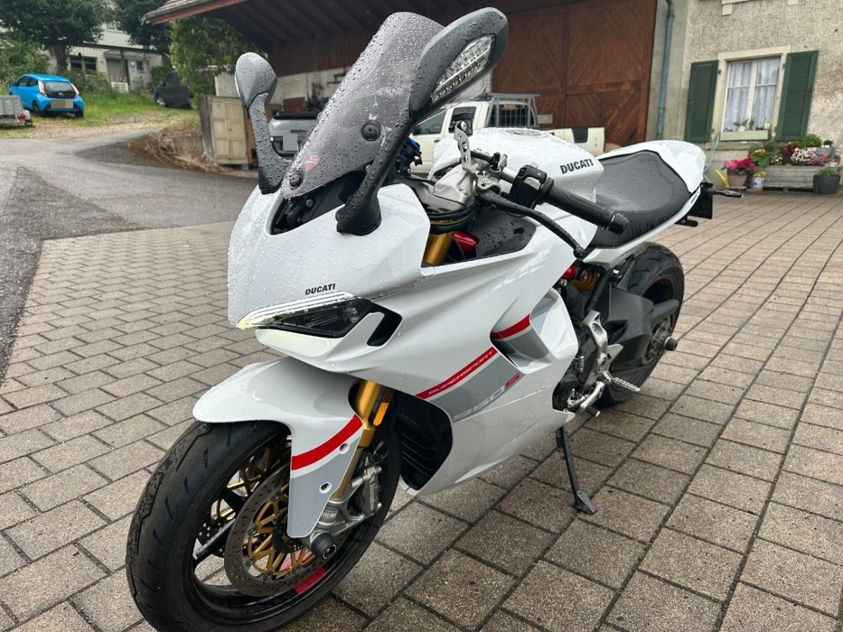 T2