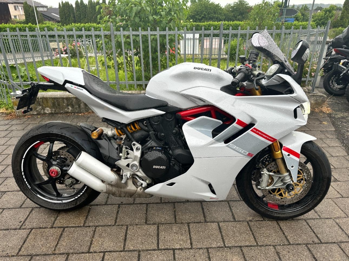 T5
