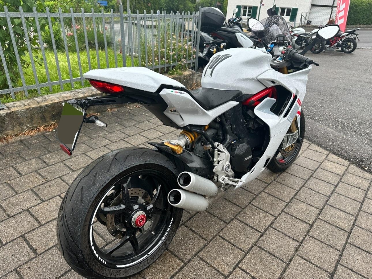 T6