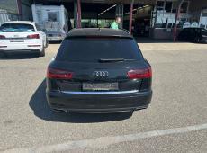 Audi A6 Avant 2.0 TDI S-Line ID 475098