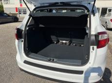Ford C-Max 1.0 SCTI ID 475120