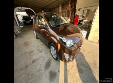 Renault Twingo (89431 km)