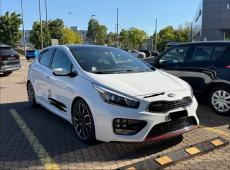 Kia Cee’d GT ID 475156