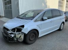 Ford S-Max 2.0 SCTi ID 475126