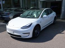 Tesla Medel 3 ID 475151