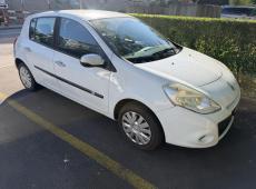 Renault Clio III (08.2005->) ID 475152