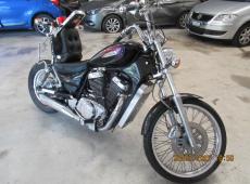 SUZUKI VS 800 GLP ID 475128