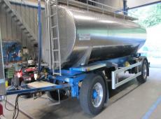 WELLMEYER AMS 18 ID 475130
