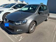 VW POLO 1.2 TSI ID 475131