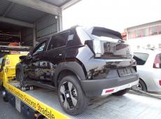 FIAT Grande PandaMHEV La Prima ID 475154