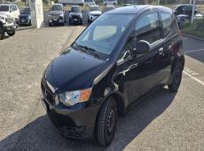 Mitsubishi Colt 1.1 ID 475214