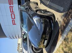 Tesla Model Y Long Range D ID 475182