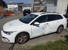 VW Golf Va 1.5emHEV TSI Life ID 475181